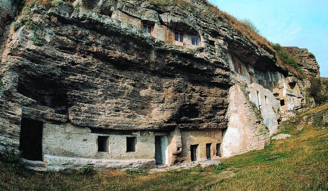 Țîpova